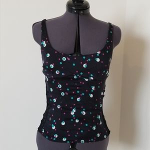 Dolce and Gabbana Top